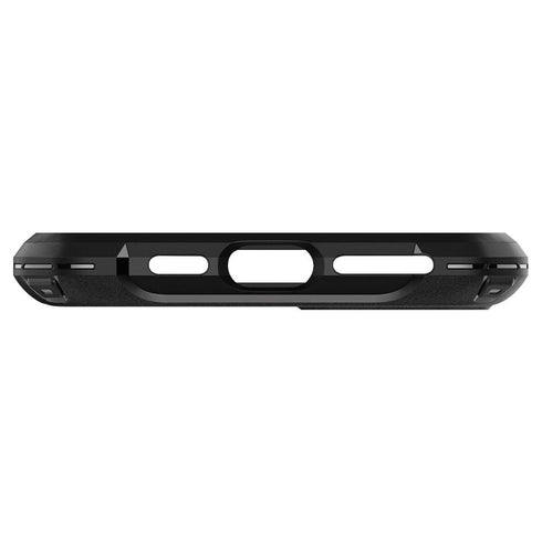 Spigen Apple iPhone 11 PRO case cover Gauntlet