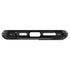 Spigen Apple iPhone 11 PRO case cover Gauntlet