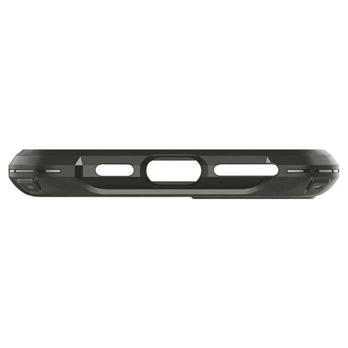 Spigen Apple iPhone 11 PRO case cover Gauntlet