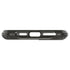 Spigen Apple iPhone 11 PRO case cover Gauntlet
