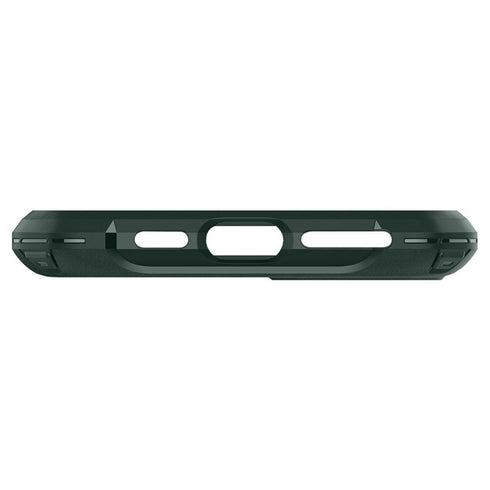 Spigen Apple iPhone 11 PRO case cover Gauntlet