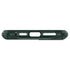 Spigen Apple iPhone 11 PRO case cover Gauntlet