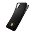 Spigen iPhone 11 PRO case cover La Manon Classy - Black