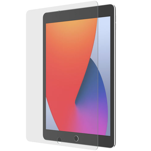 Amazing Thing iPad 10.2" (2020/2019) Tempered Glass Screen Protector Matte Game Pro