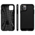 Spigen iPhone 11 PRO case cover Neo Hybrid