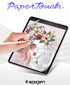Spigen iPad 10.2" (2020/2019) Screen Protector Paper Touch