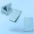 Momax Q.Mag Power9 (5000 mAh) Magnetic Wireless Power Bank / MagSafe Battery Pack