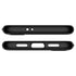 Spigen Xiaomi Mi 9 SE case cover Rugged Armor- Matte Black