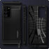 Spigen Samsung Galaxy Note 20 ULTRA Case Rugged Armor