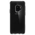 Spigen Samsung Galaxy S9 case cover Slim Armor Crystal - Crystal Clear