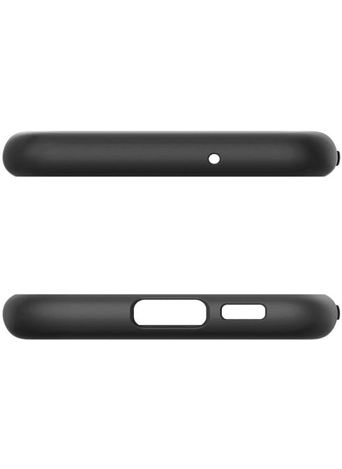 Spigen Samsung Galaxy S23 Case Slim Armor