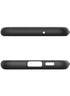 Spigen Samsung Galaxy S23 Case Slim Armor