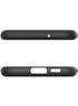 Spigen Samsung Galaxy S23 PLUS Case Slim Armor