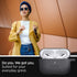Spigen Airpods PRO case cover Silicone Fit - Charcoal (BOX DAMAGED)