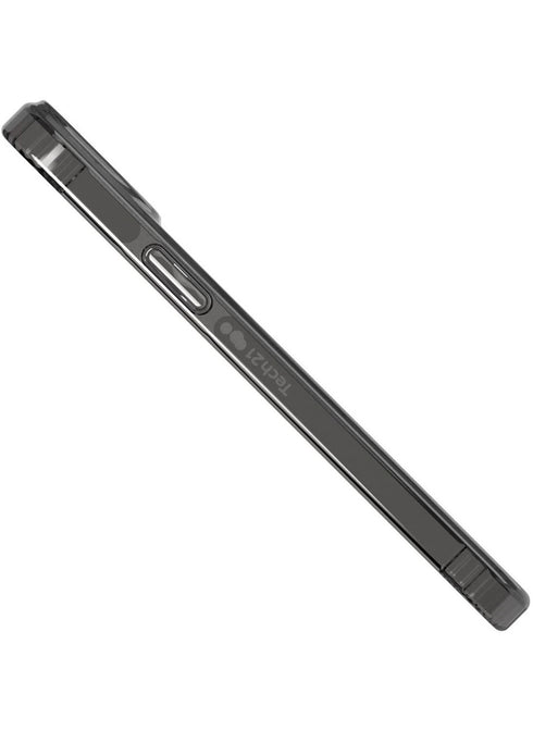 Tech21 iPhone 14 Plus Case Evo Tint (MagSafe)