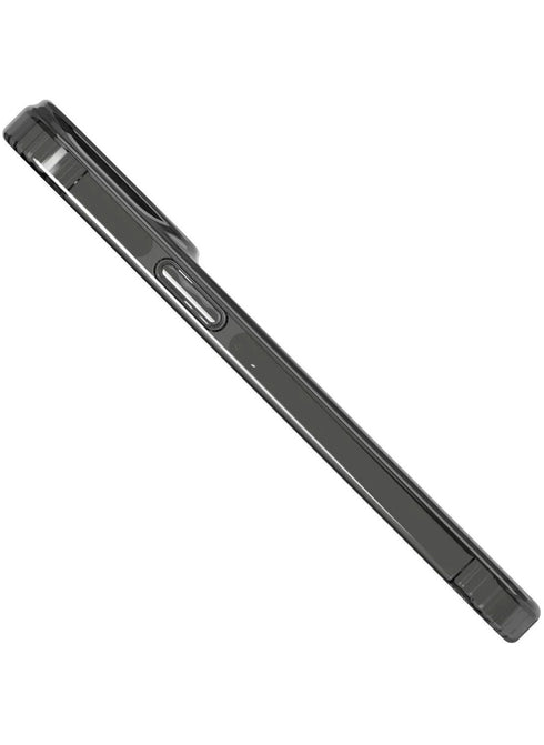 Tech21 iPhone 14 Pro Max Case Evo Tint (MagSafe)