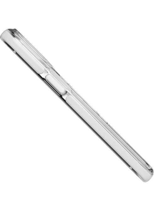 Tech21 iPhone 15 Pro MAX Case Evo Crystal Kick (MagSafe)