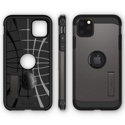 Spigen iPhone 11 PRO case cover Tough Armor