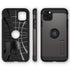 Spigen iPhone 11 PRO case cover Tough Armor