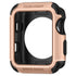 Spigen Apple Watch case cover (42mm) Tough Armor 2 - Blush Gold