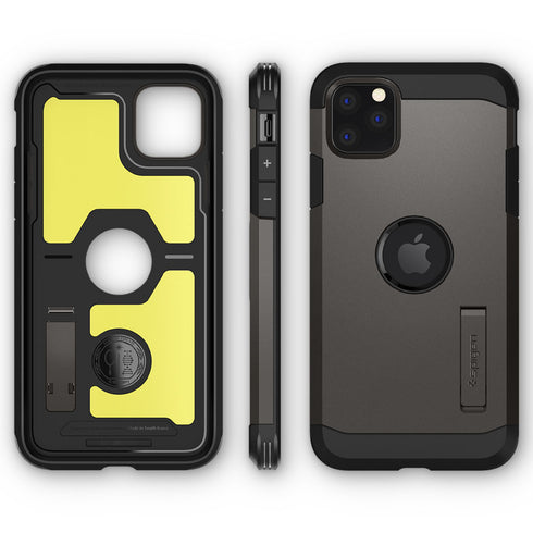 Spigen iPhone 11 PRO case cover Tough Armor XP