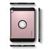 Spigen iPad Pro 11" (2018) case cover Tough Armor - Rose Gold