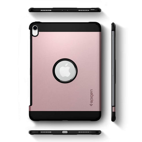 Spigen iPad Pro 12.9" (2018) Case Tough Armor