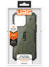 UAG iPhone 15 Pro MAX Case Pathfinder (MagSafe)