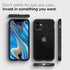 Spigen iPhone 12 Mini Case Ultra Hybrid