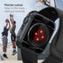 Spigen Apple Watch (45mm) Case Ultra Hybrid