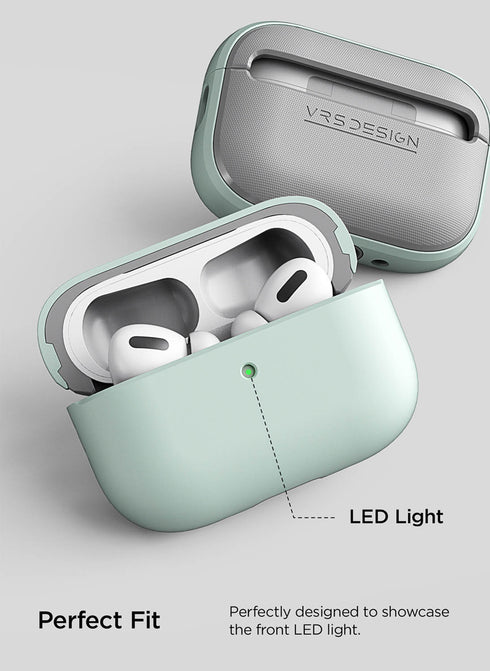 VRS Design AirPods PRO 2 Case Modern