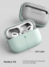 VRS Design AirPods PRO 2 Case Modern
