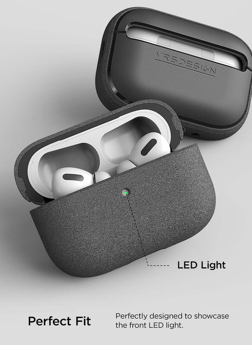 VRS Design AirPods PRO 2 Case Modern