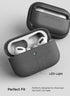 VRS Design AirPods PRO 2 Case Modern