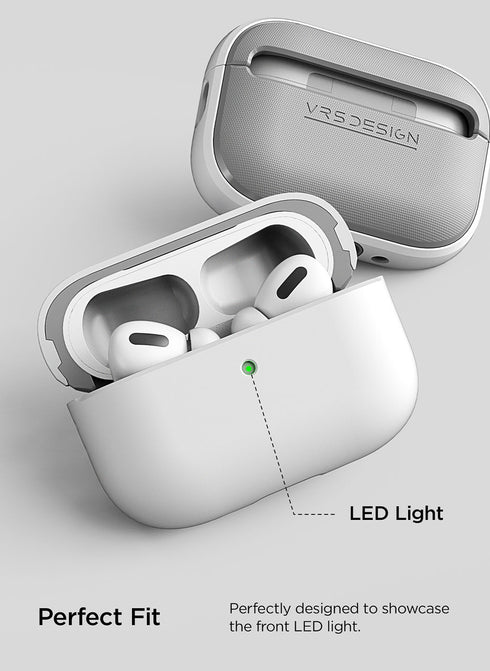 VRS Design AirPods PRO 2 Case Modern
