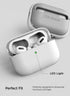 VRS Design AirPods PRO 2 Case Modern