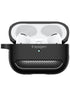 Spigen AirPods PRO 2 Case Rugged Armor