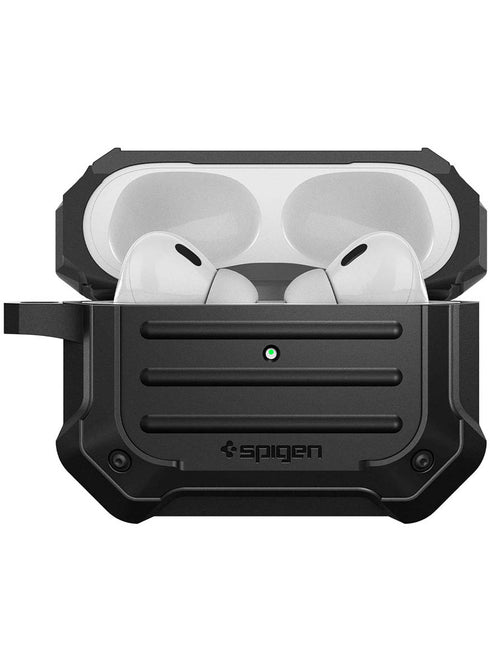 Spigen AirPods PRO 2 Case Tough Armor (MagFit)