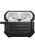 Spigen AirPods PRO 2 Case Tough Armor (MagFit)