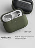 VRS Design AirPods PRO 2 Case Modern