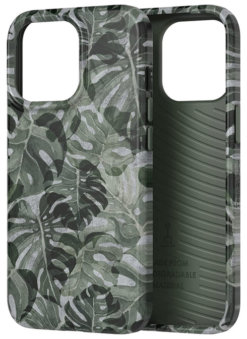 Tech21 iPhone 13 Pro Case Eco Art