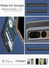 Spigen Google Pixel 7 PRO Case Tough Armor