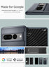 Spigen Google Pixel 7 PRO Case Thin Fit