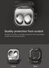 VRS Design Samsung Galaxy Buds 2 PRO Case Terra Guard Fit
