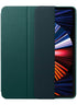 Spigen iPad Pro 12.9" (2022/2021) Case Urban Fit