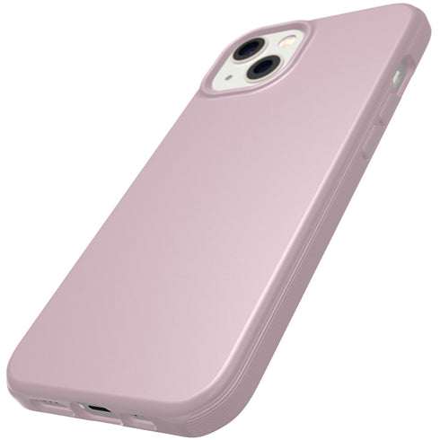 Tech21 iPhone 13 Case Evo Lite