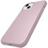 Tech21 iPhone 13 Case Evo Lite