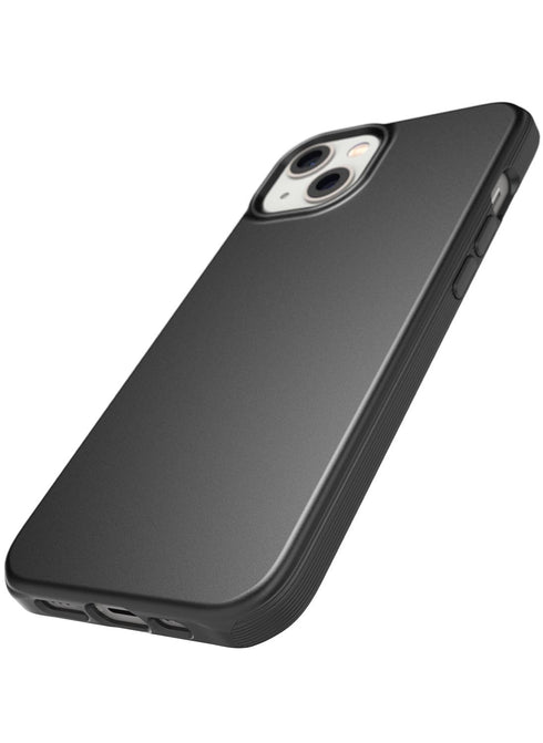 Tech21 iPhone 13 Case Evo Lite