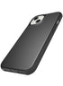 Tech21 iPhone 13 Case Evo Lite