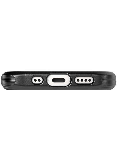 Tech21 iPhone 13 Mini Case Evo Lite